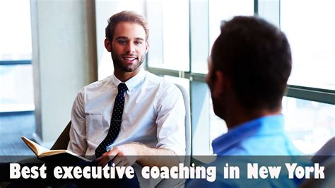 coach new york careers